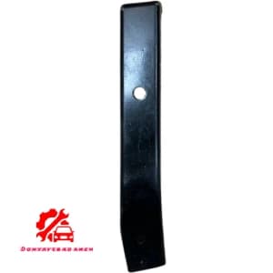 دیاق سپر جلو کاپرا 3 چپ — تصویر ۲