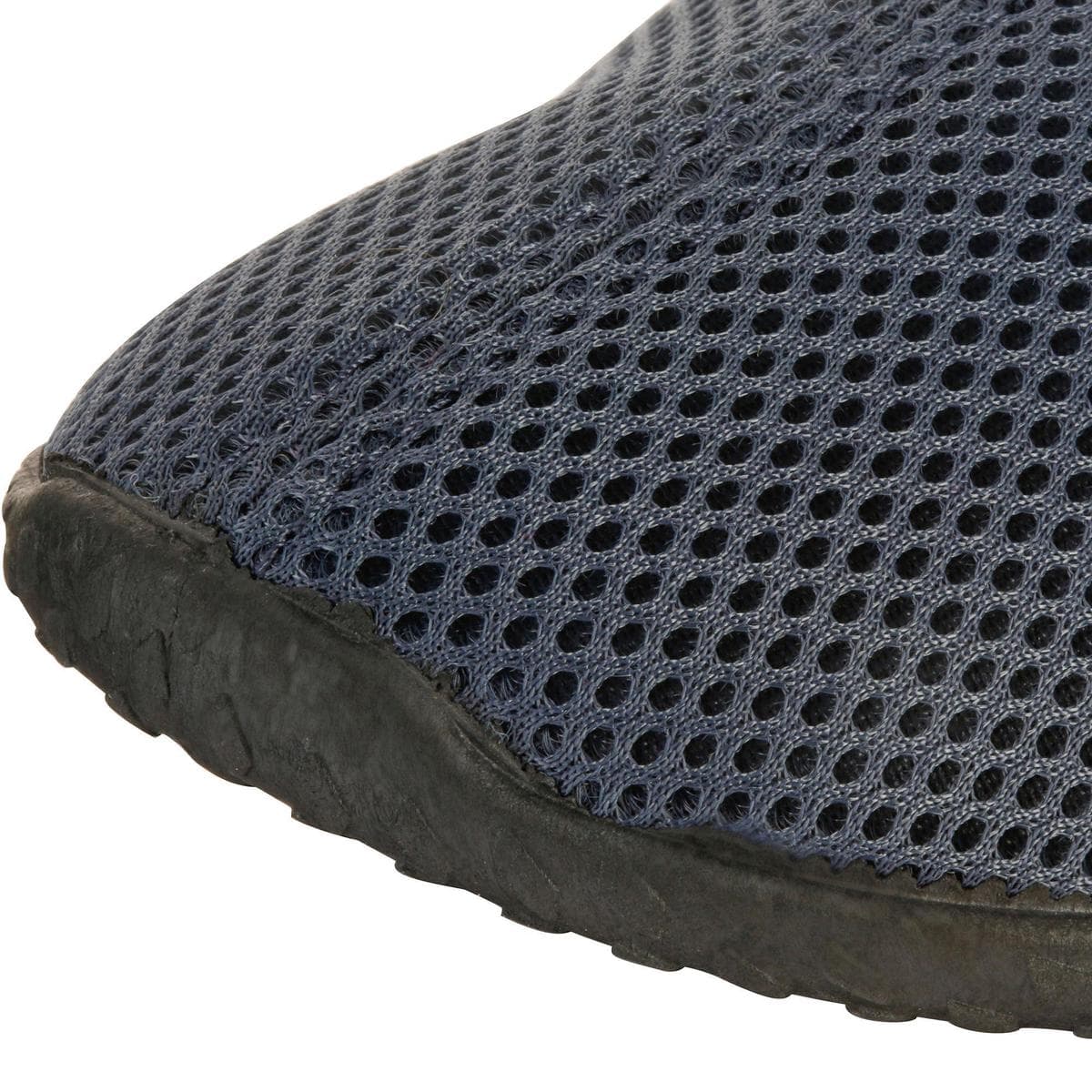 کفش های دریایی subea- Aquashoes 100 — تصویر ۵