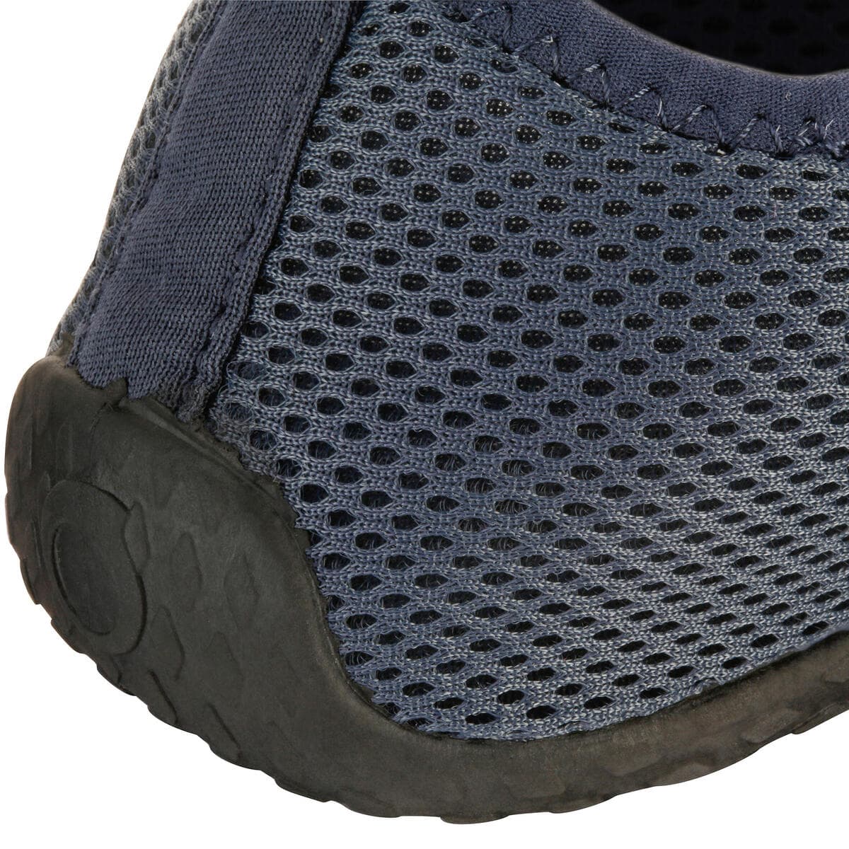 کفش های دریایی subea- Aquashoes 100 — تصویر ۶