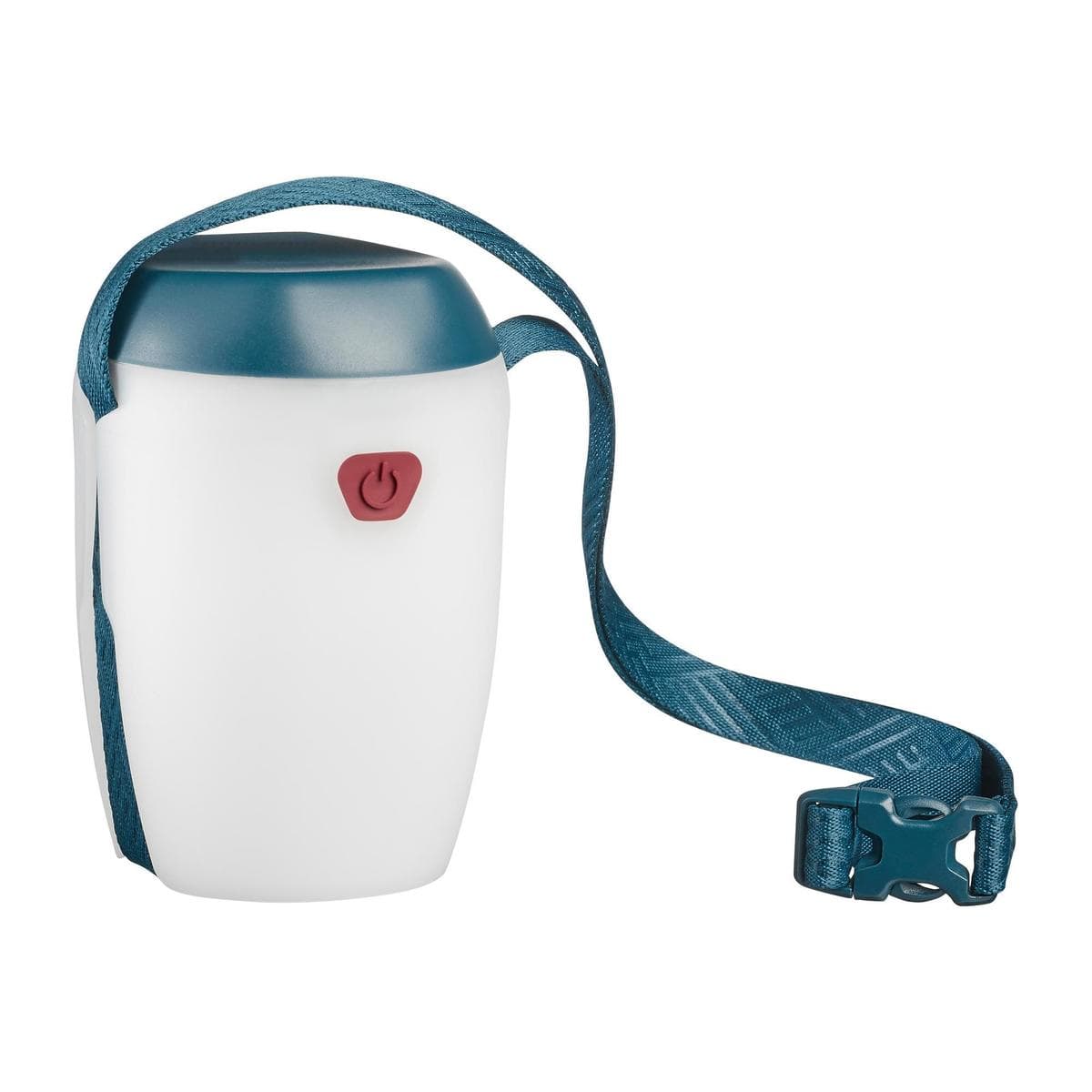 چراغ کمپینگ کچوا- 100 لومن – BL100