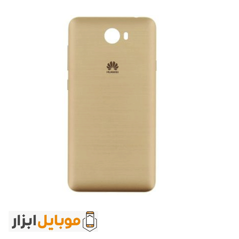 درب پشت اصلی هواوی Huawei Ascend Y5ll — تصویر ۳