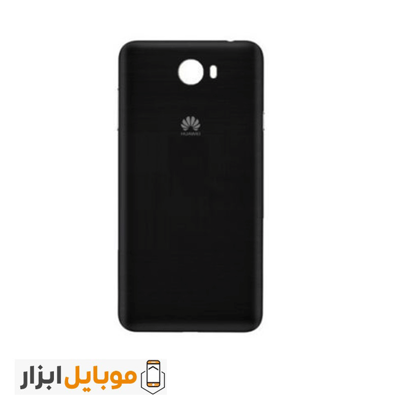 درب پشت اصلی هواوی Huawei Ascend Y5ll — تصویر ۴