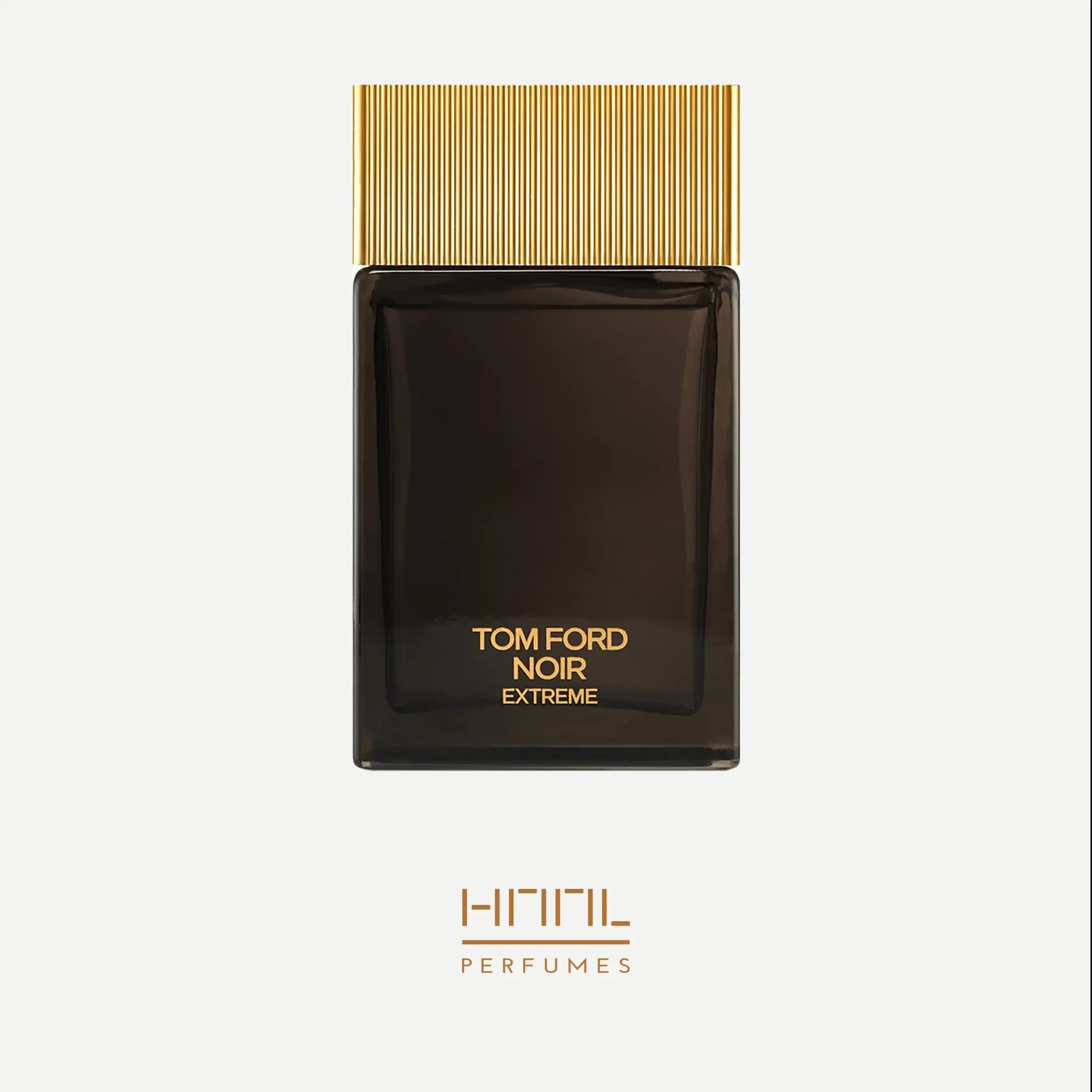 عطر ادکلن تام فورد نویر اکستریم | Tom Ford Noir Extreme — تصویر ۶
