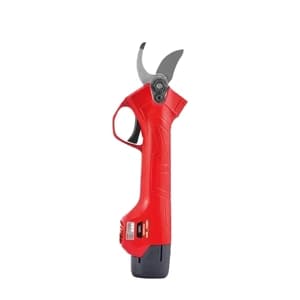 قیچی باغبانی و هرس شارژی AOWEI مدل ES-1601