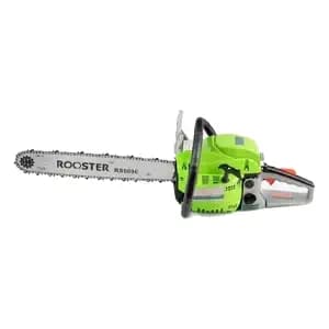 اره موتوری ۵۰ سانتی روستر مدل ROOSTER RS6000