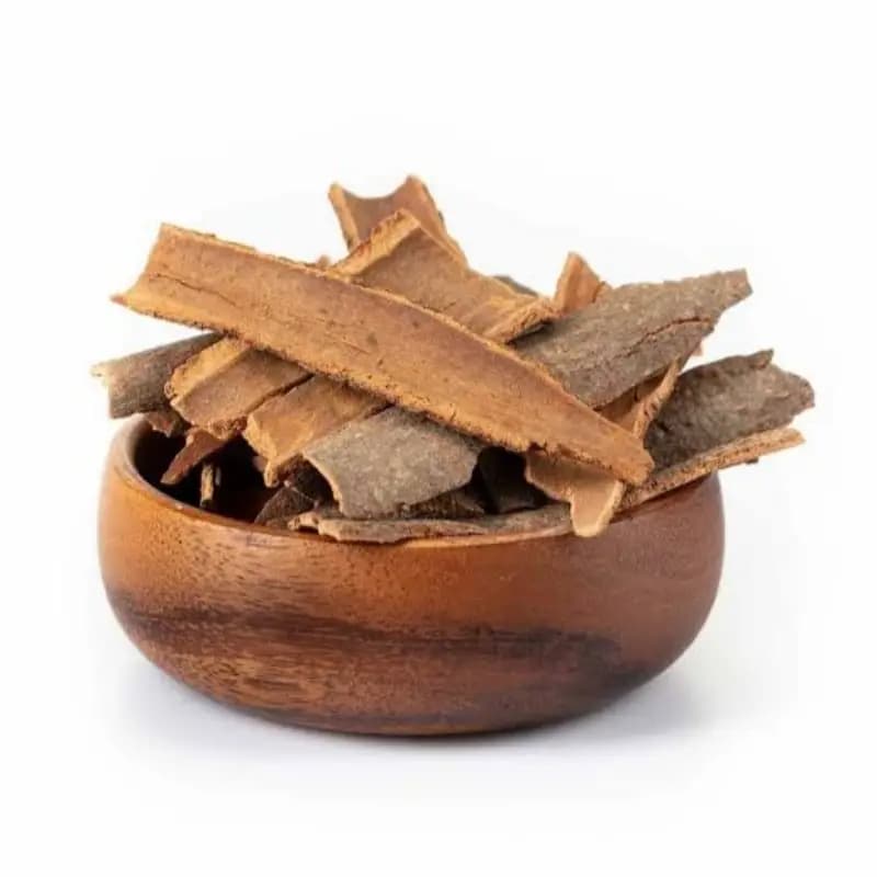 چوب دارچین 140 گرم