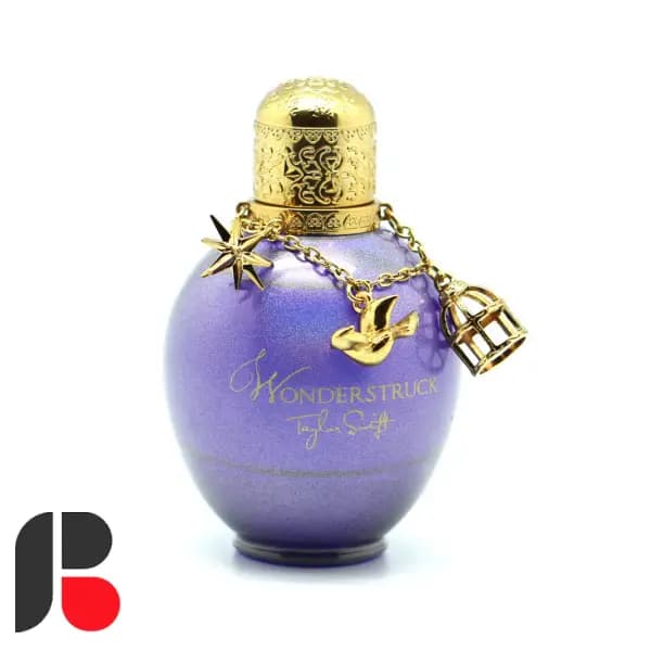 عطر ادکلن تیلور سویفت واندر استراک | Wonderstruck Taylor Swift