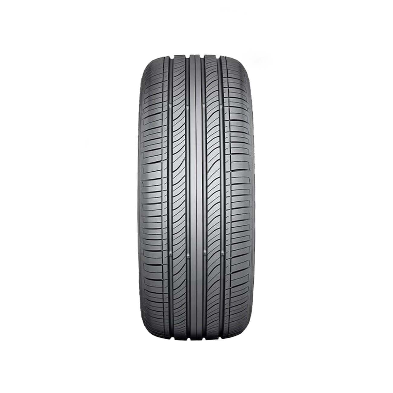 لاستیک جی تی GitiComfort F22-215/60R16( 2 حلقه) — تصویر ۳