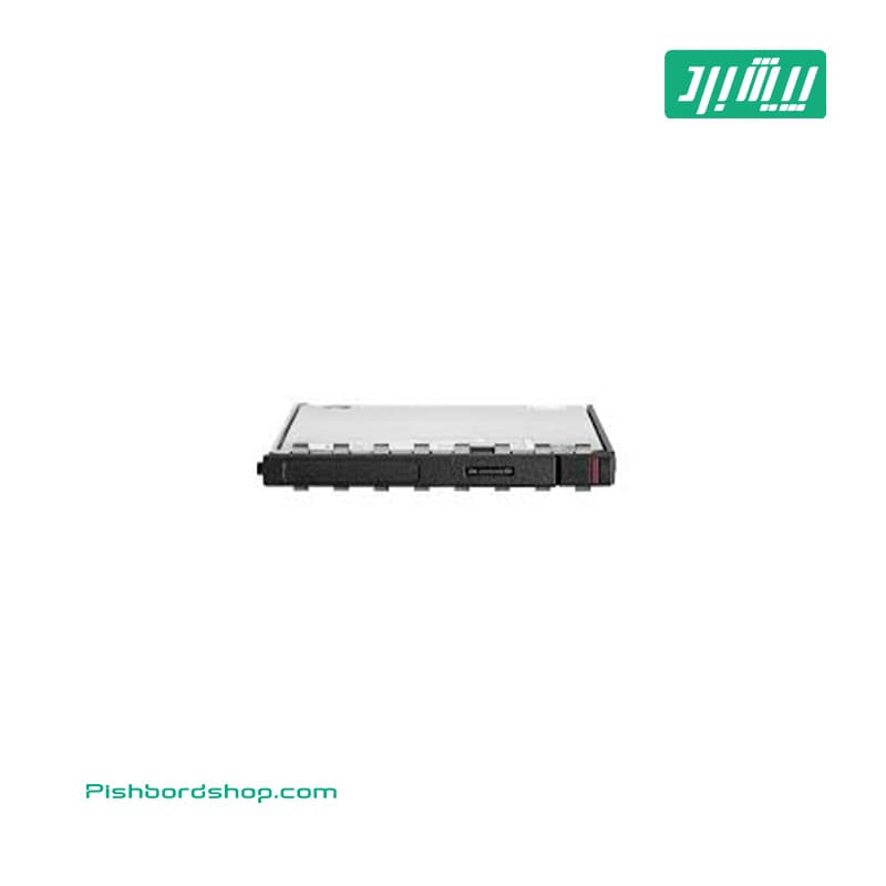 SSD سرورHPE 960GB Nvme Gen4 Multi Vendor