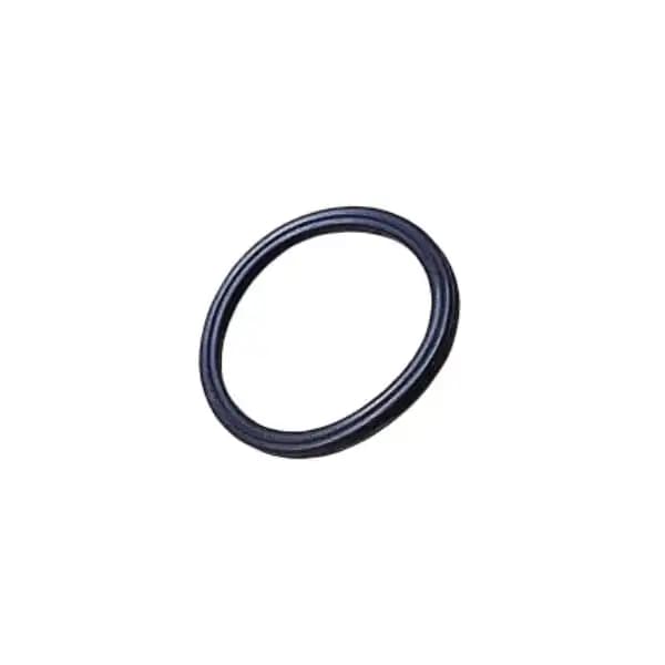 اورینگ سه راهی اب پشت موتور پژو 405 پارس سمند XU7 ایساکو شرکتی اصل 1860303099