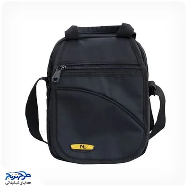 کیف دوشی تبلیغاتی MB05