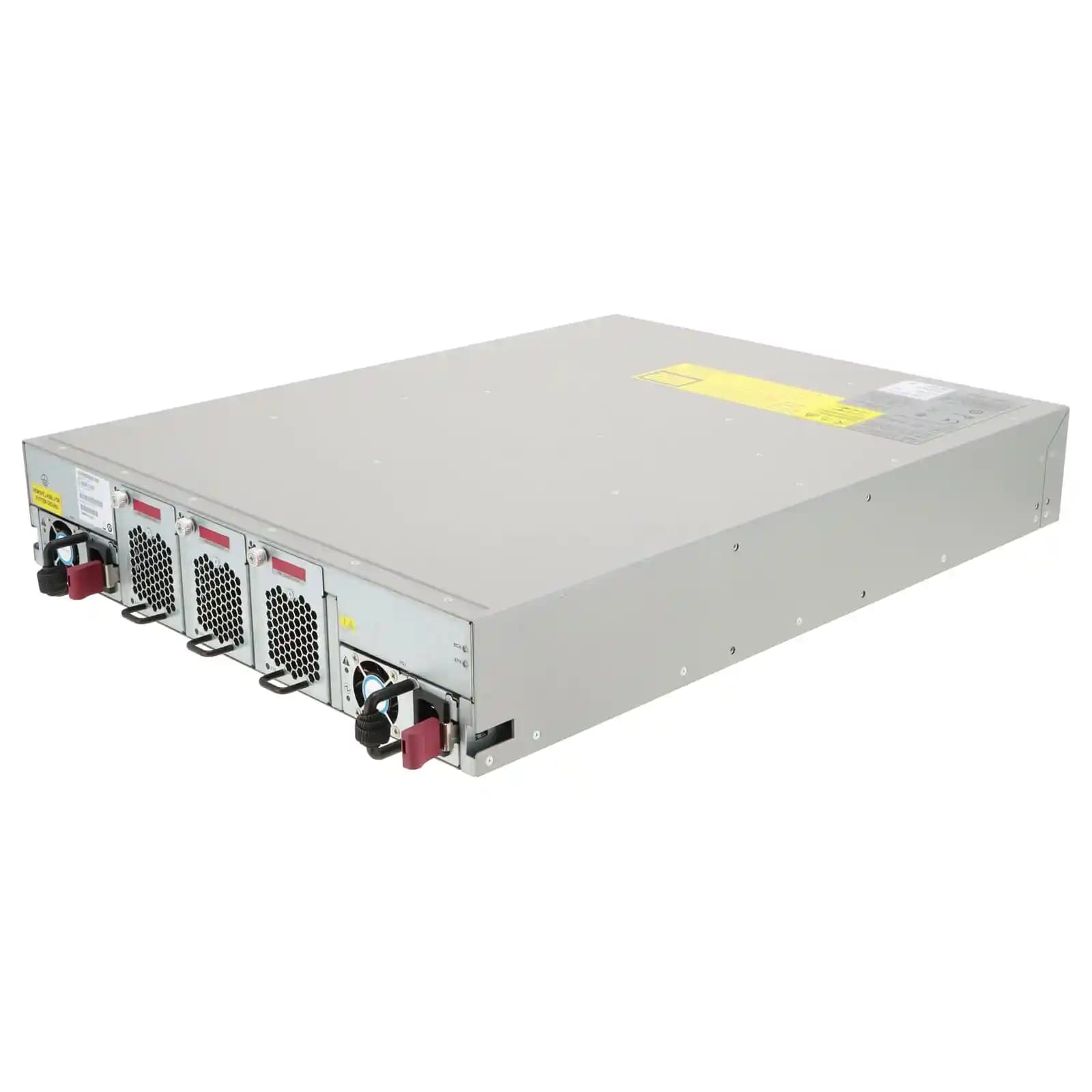 سوئیچ ۶۰ پورت نکسوس سیسکو مدل N9K-C9396TX — تصویر ۴