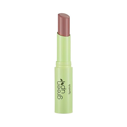 رژ لب جامد GREEN UP فلورمار