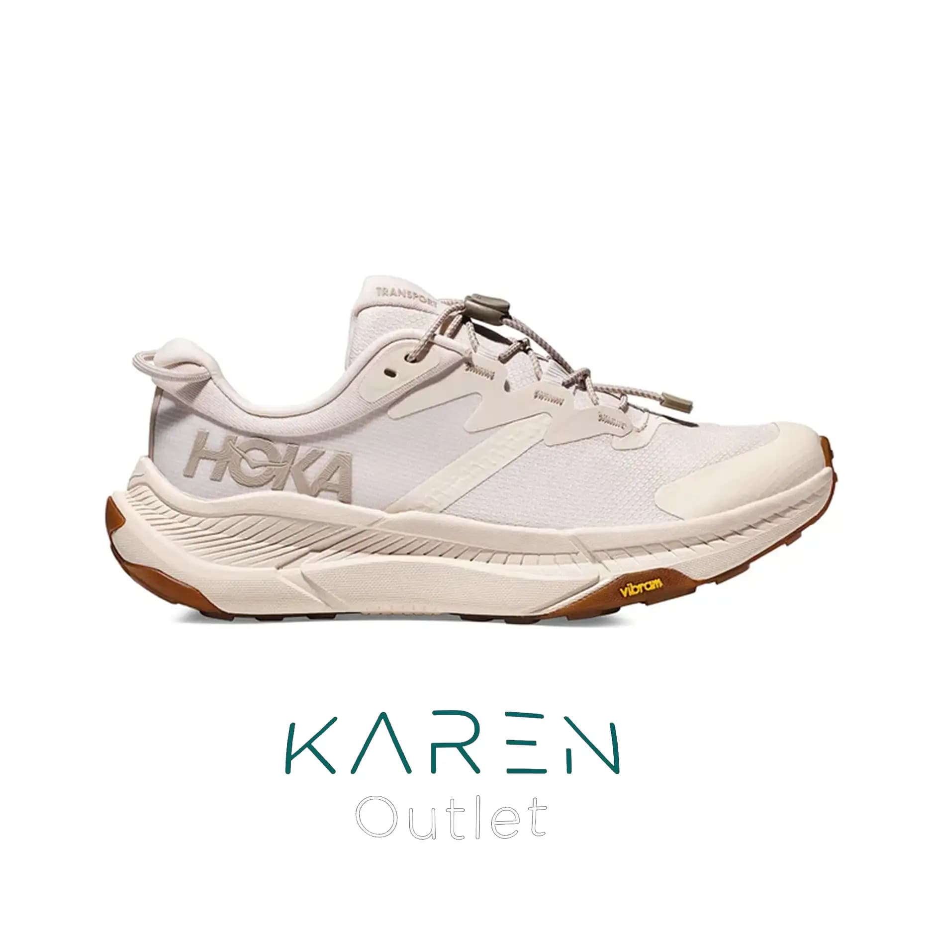 کتونی هوکا ترنسپورت HOKA Transport 1123154 — تصویر ۲