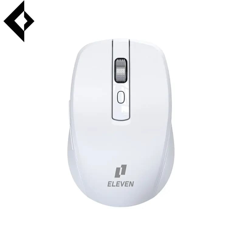 ماوس بی سیم الون مدل Wm-906