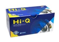 لنت ترمز جلو هیوندای کونا برند های کیو کره جنوبی (Hi-Q)