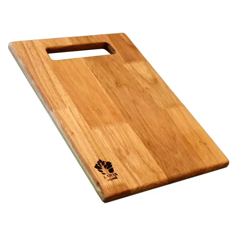 سینی چوبی لاریکس هوم مدل L3525