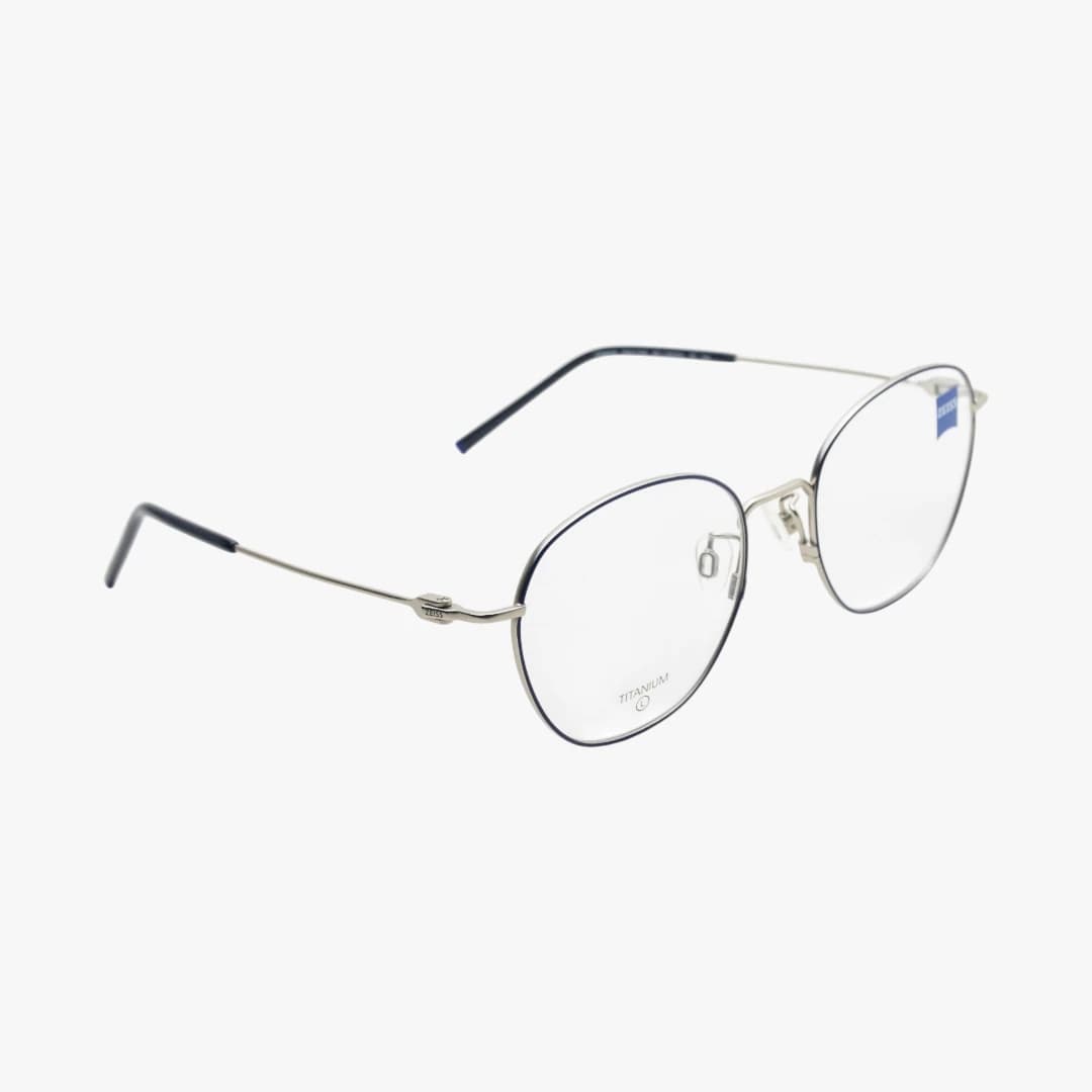 عینک طبی زایس 22115<br><span>Zeiss ZS22115LB</span> — تصویر ۸