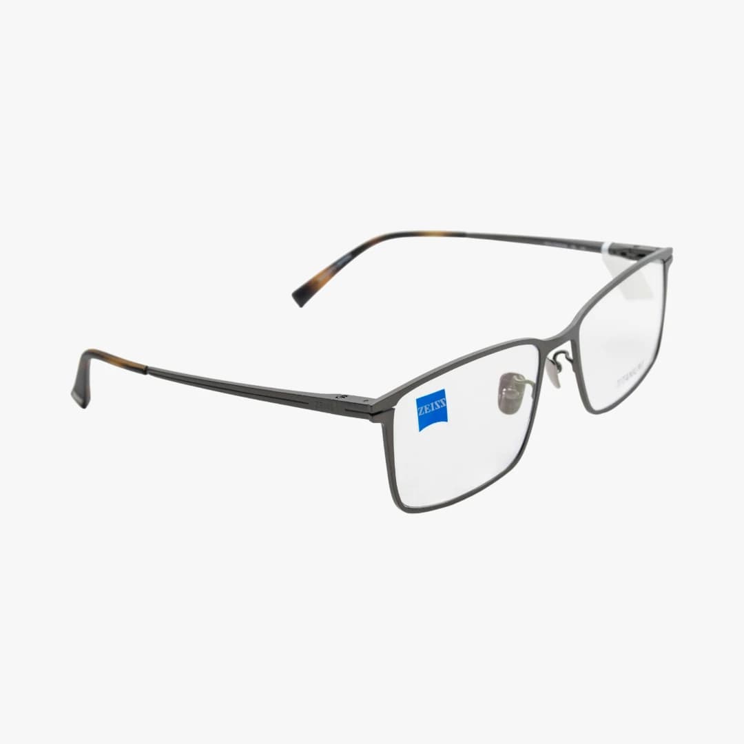 عینک طبی زایس 85002<br><span>Zeiss ZS85002</span> — تصویر ۴