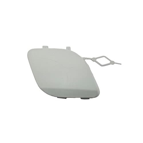 درپوش قلاب یدک کش پرایمر تارا شرکتی ایساکو