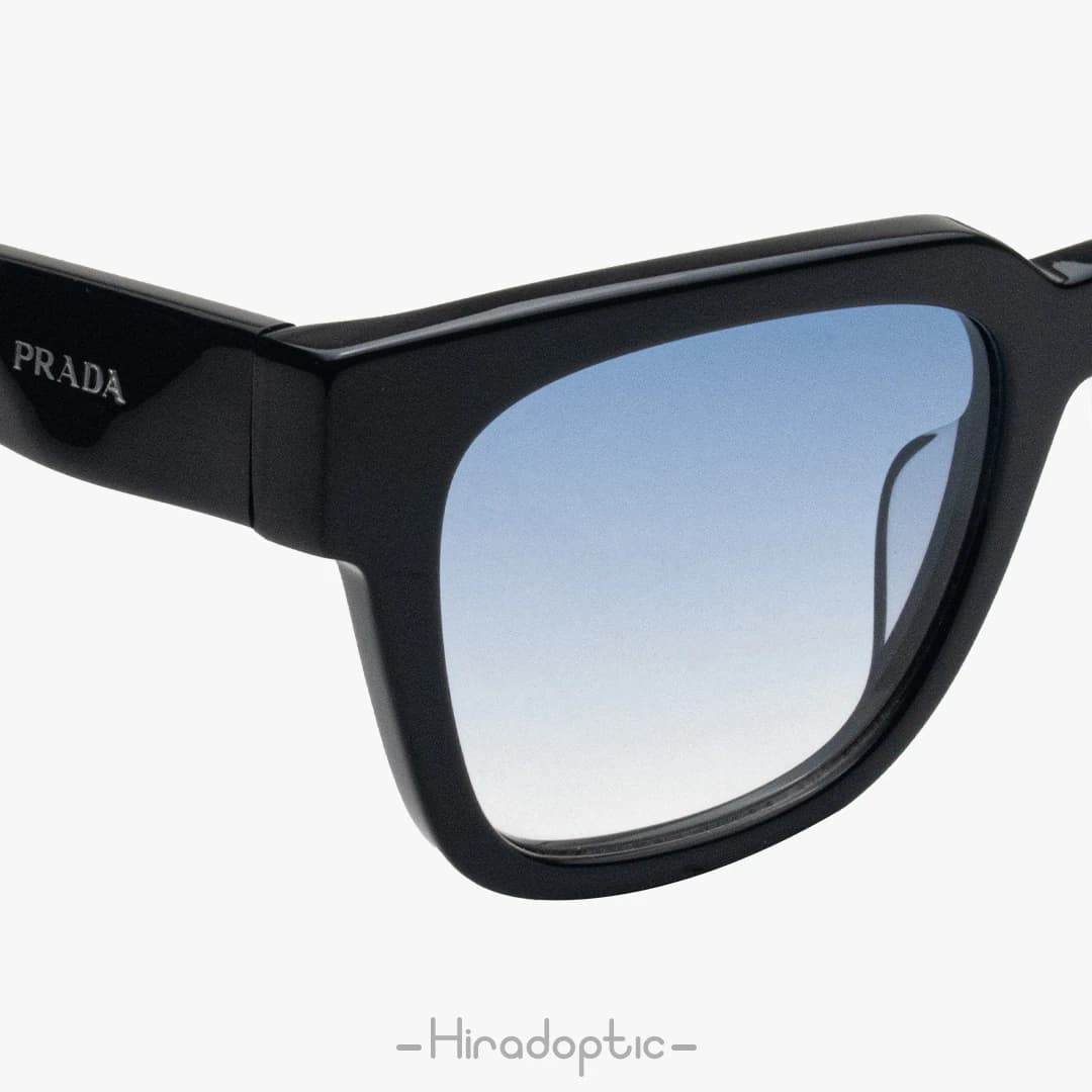 عینک آفتابی پرادا 21<br><span>Prada PR21WS</span> — تصویر ۶