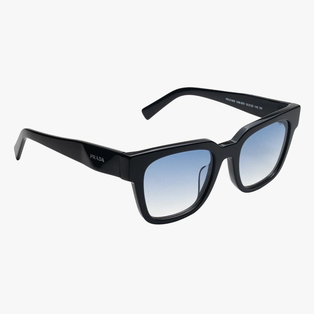 عینک آفتابی پرادا 21<br><span>Prada PR21WS</span> — تصویر ۴