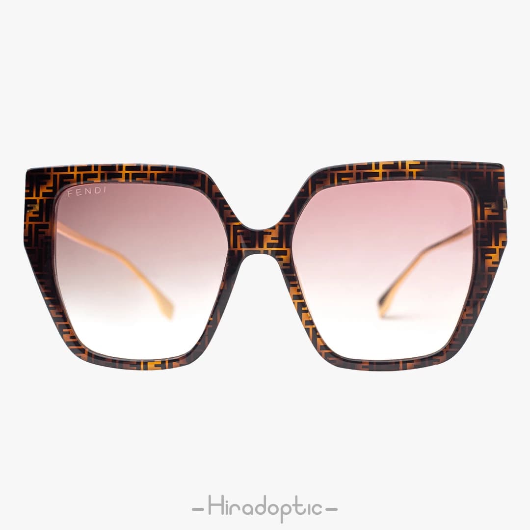 عینک شب فندی 005<br><span>Fendi FOL005</span>