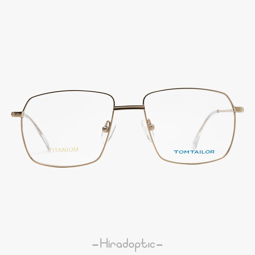 عینک طبی تام تیلور 8170<br><span>Tom Tailor 8170JH</span>