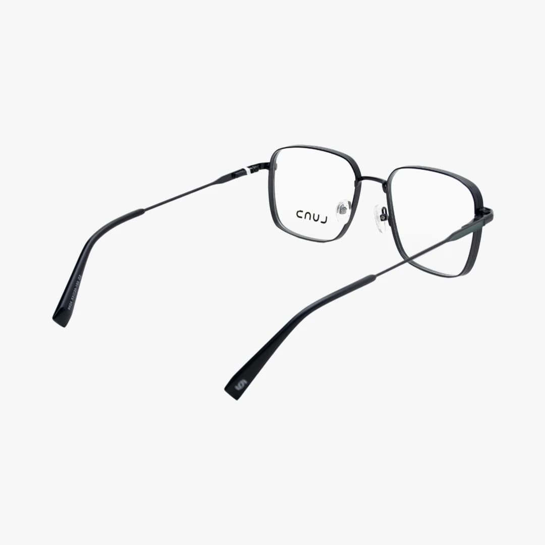 عینک طبی لوند 8624<br><span>Lund 8624</span> — تصویر ۵