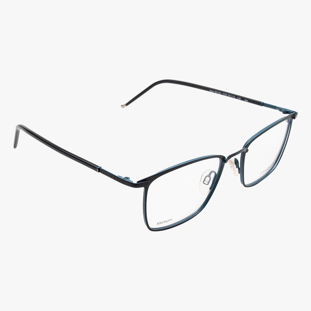 عینک طبی دیویدوف 95136<br><span>Davidoff 95136-1033</span> — تصویر ۷