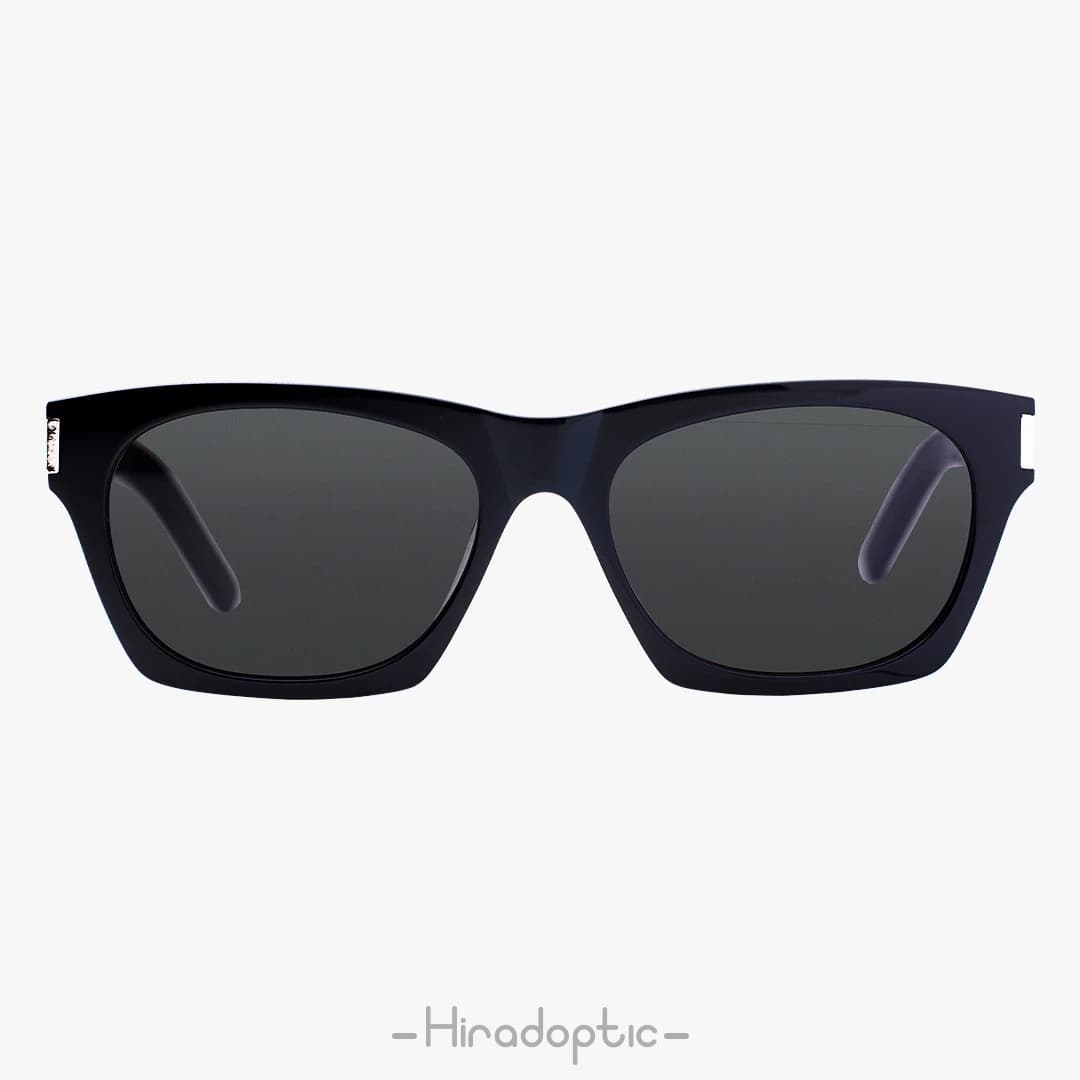 عینک آفتابی/ دید در شب سینت لورن 402<br><Span>Saint Laurent SL402</span>