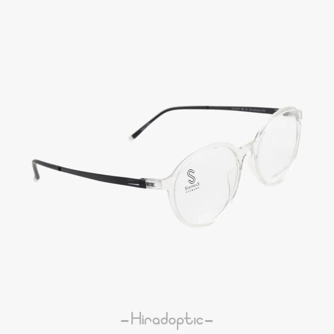 عینک طبی استپر Stepper STS-30074 — تصویر ۵