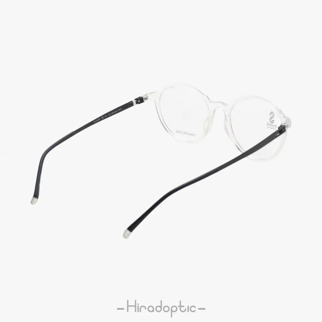 عینک طبی استپر Stepper STS-30074 — تصویر ۶