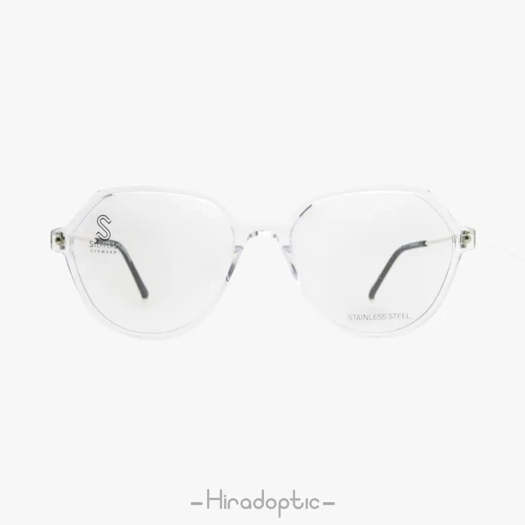 عینک طبی استپر Stepper STS-30055 — تصویر ۲