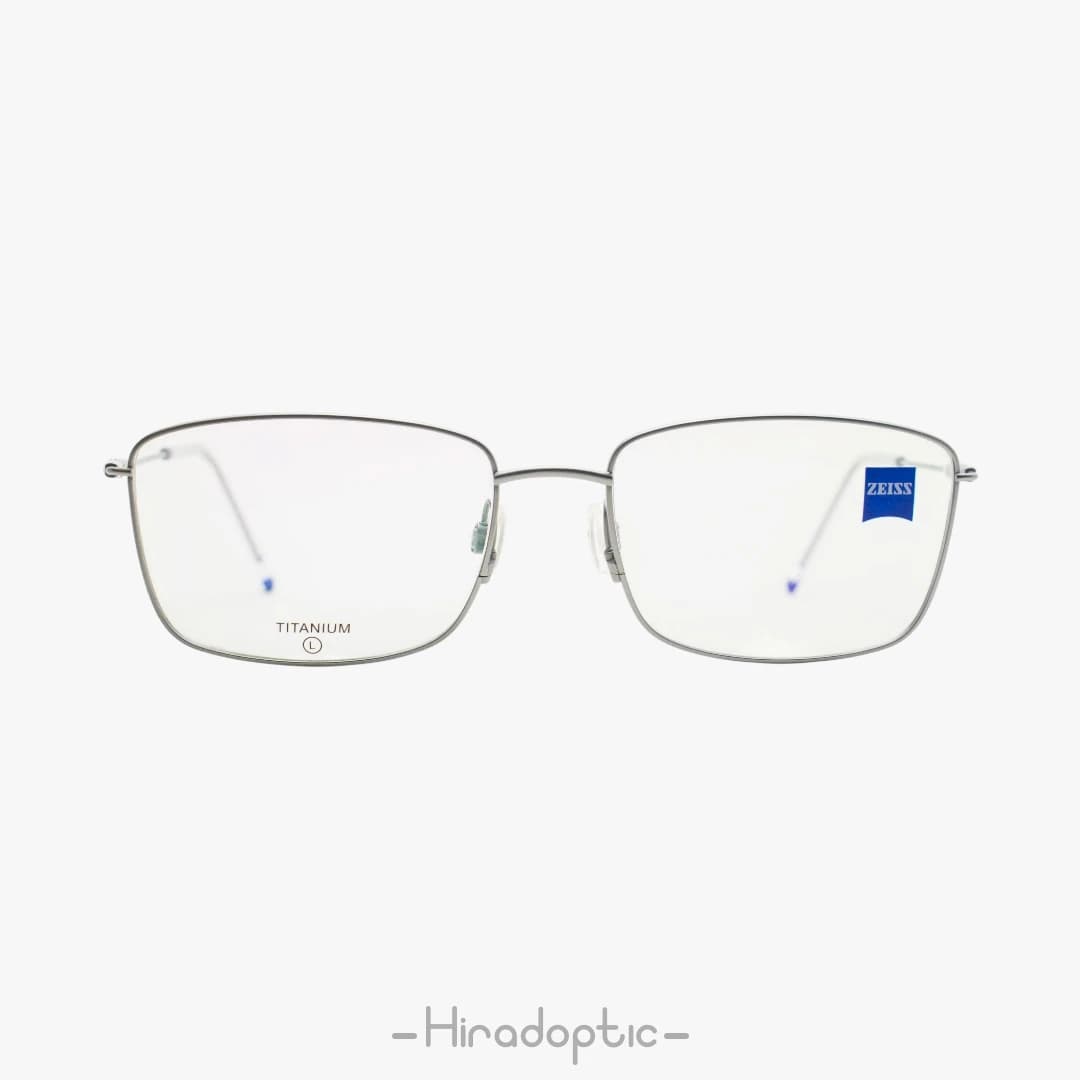 عینک طبی زایس 22103<br><span>Zeiss ZS22103</span> — تصویر ۷