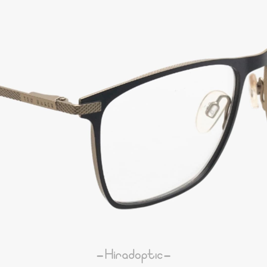 عینک طبی تد بیکر Ted baker 4276 — تصویر ۷
