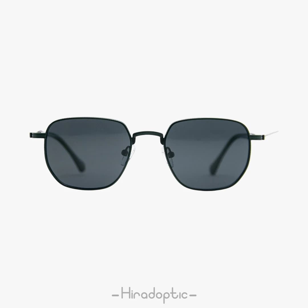 عینک آفتابی ادی 4509<br><span>Eddi 4509</span> — تصویر ۲