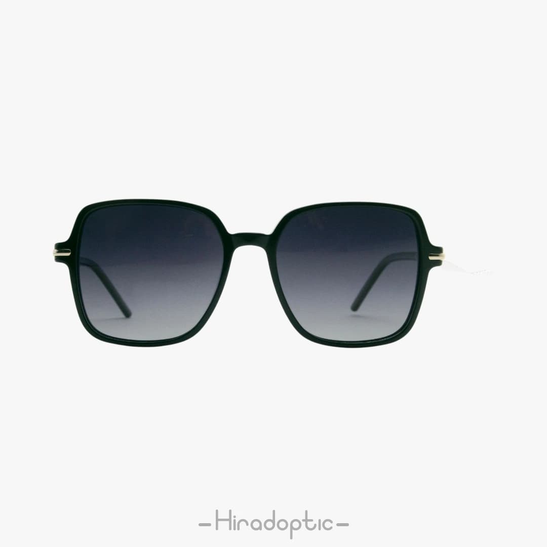 عینک آفتابی ادی 2550<br><span>Eddi 2550</span> — تصویر ۲
