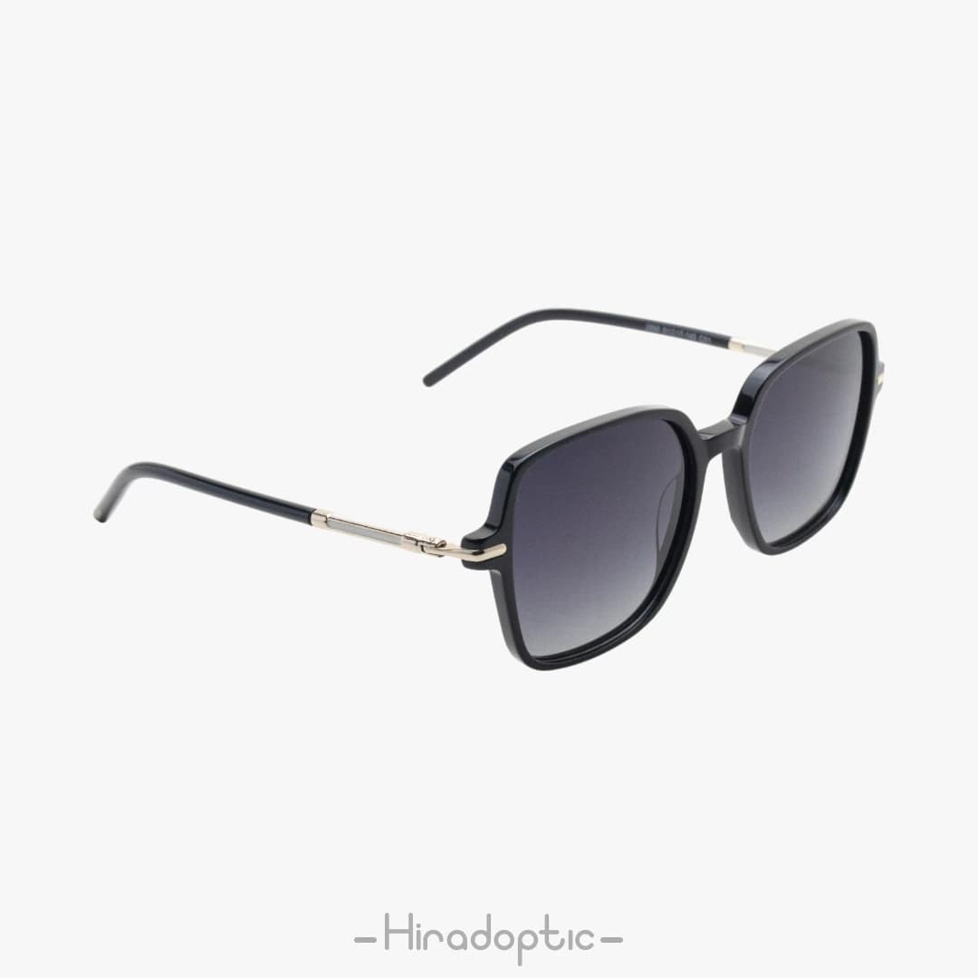 عینک آفتابی ادی 2550<br><span>Eddi 2550</span> — تصویر ۴
