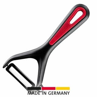 پوستکن سبزیجات مارچوبه Vegetable/Asparagus Peeler »Gallant« وست مارک — تصویر ۲