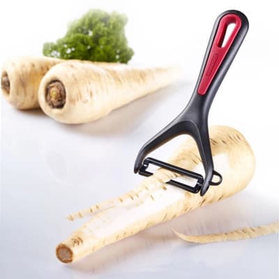پوستکن سبزیجات مارچوبه Vegetable/Asparagus Peeler »Gallant« وست مارک — تصویر ۸