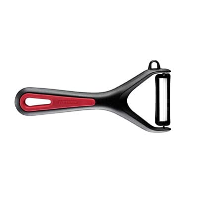 پوستکن سبزیجات مارچوبه Vegetable/Asparagus Peeler »Gallant« وست مارک — تصویر ۴