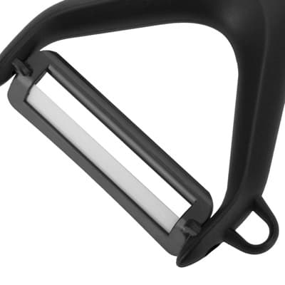 پوستکن سبزیجات مارچوبه Vegetable/Asparagus Peeler »Gallant« وست مارک — تصویر ۷