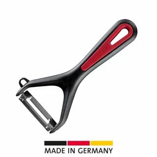 پوستکن سبزیجات Vegetable Peeler »Gallant« وست مارک