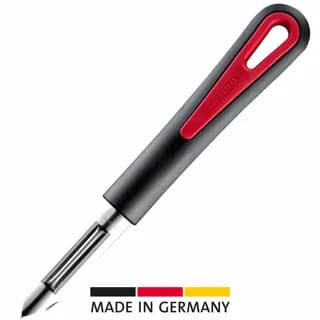 پوستکن Peeler »Gallant« وست مارک