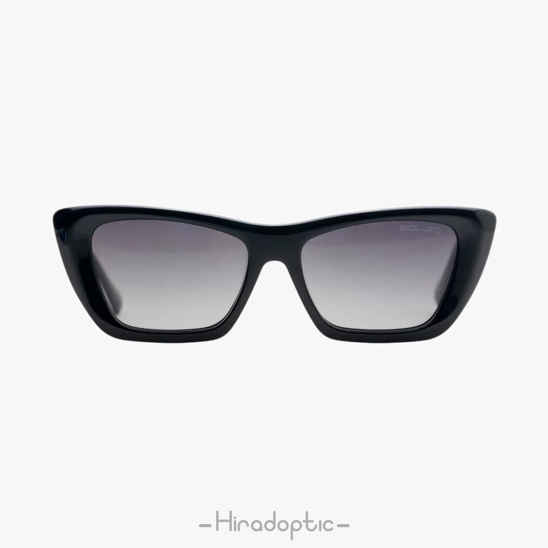 عینک آفتابی اسکوارو 20241818 <br><span>Squaro SQ20241818</span>