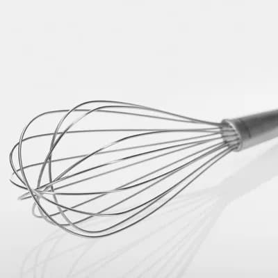 همزن Glory Whisk وست مارک — تصویر ۷