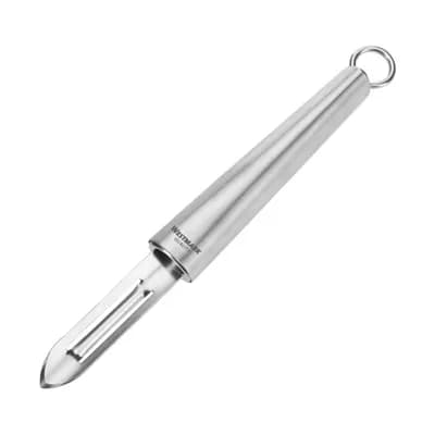 پوستکن چرخان Glory Swivel Peeler وست مارک