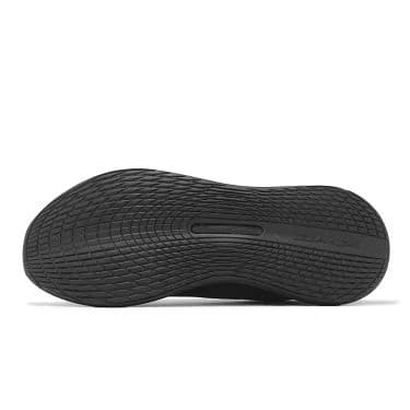 کفش ریباک مردانه مدل DMX Comfort کد100210254 — تصویر ۲