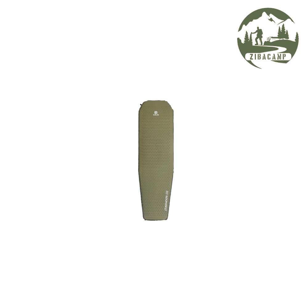 زیرانداز بادی کایلاس مدل STARE MOON III کد KC2502201